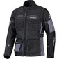 veste-thermique-kenny-veste-evasion-noir-1.jpg