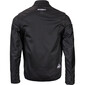 Veste Softshell Enduro