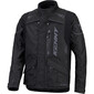 veste-thermique-kenny-veste-titanium-noir-1.jpg