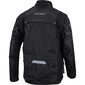 Veste Titanium