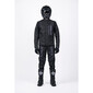 Veste Titanium