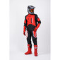Veste Titanium