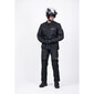 Veste Trek