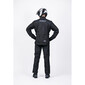 Veste Trek