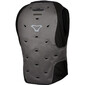 Veste thermique Cooling Evo