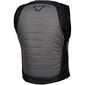 Veste thermique Cooling Hybrid