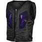 Veste thermique Cooling Hybrid
