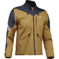 Veste femme Terrain