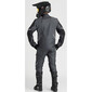 Veste Terrain