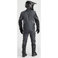 Veste Terrain