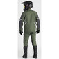 Veste Terrain