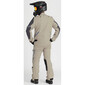 Veste Terrain