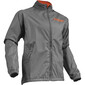 Veste Pack
