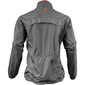 Veste Pack