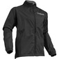 Veste Pack