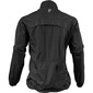 Veste Pack