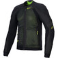 veste-troop-air-alpinestars-noir-jaune-fluo-1.jpg