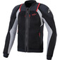 veste-troop-air-pro-alpinestars-noir-anthracite-rouge-1.jpg