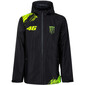 veste-vr46-monster-46-noir-vert-1.jpg