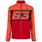 veste-zippee-ducati-bagnaia-red-rouge-noir-1.jpg