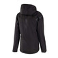 Veste zippée femme Willow MK2