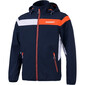 veste-zippee-kenny-softshell-racing-navy-orange-blanc-1.jpg