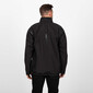 Veste zippée Welbeck MK2
