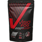 Lingettes microfibre anti-buée VisioFog®