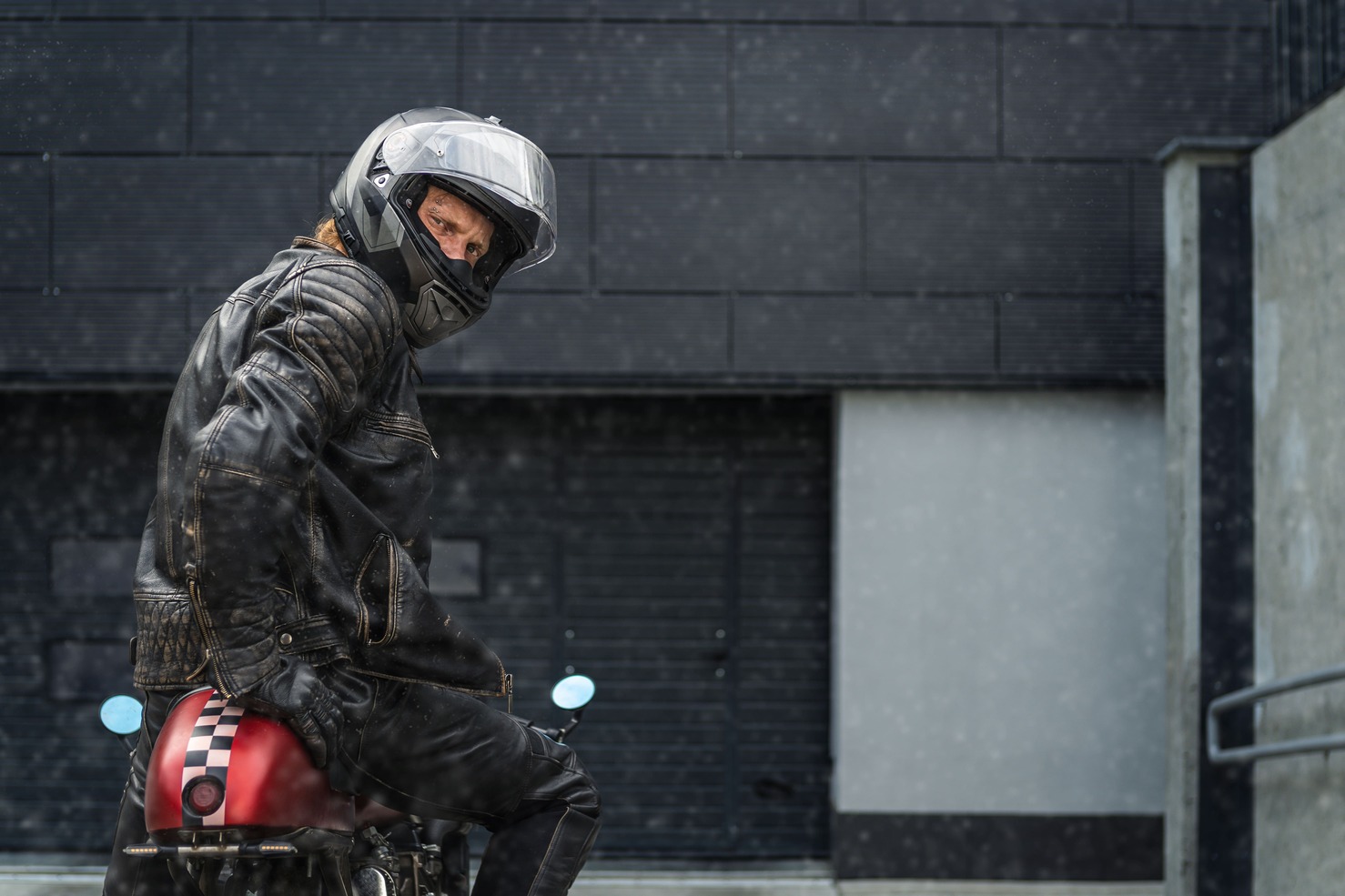 blouson-moto-hiver-ville
