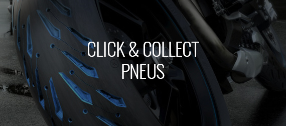 click&collect pneus
